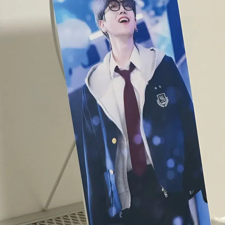 보넥도 굿즈 양도