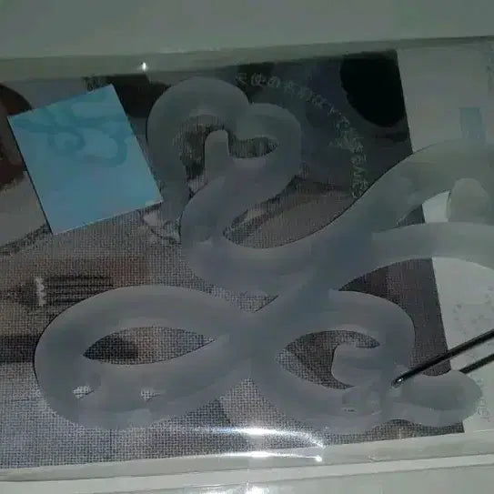 앤팀 유마 카라비너 양도