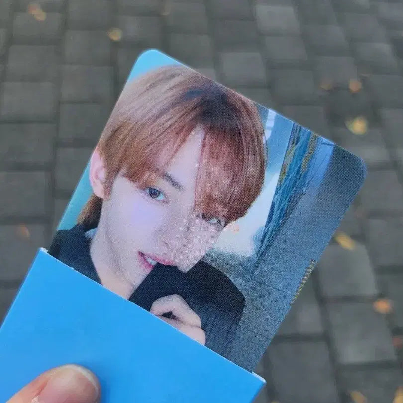 투어스 2주차 공방포카 한진