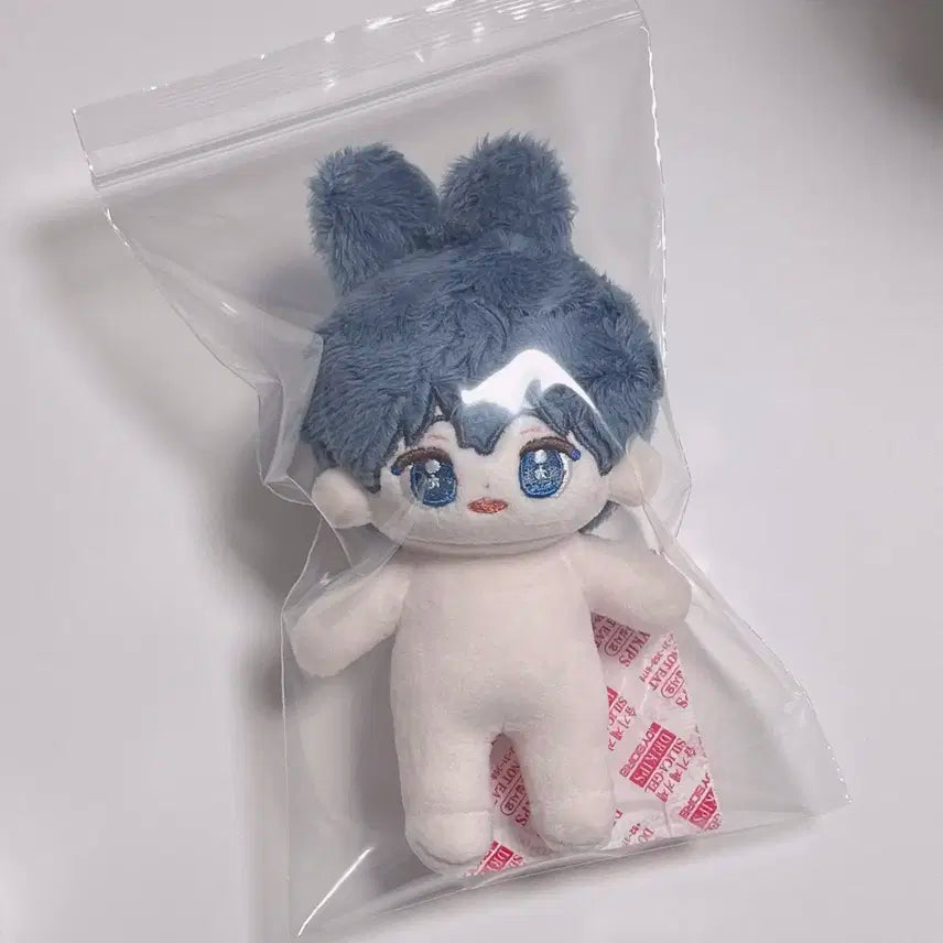 플레이브 예준속성 뽀레이브 10깅