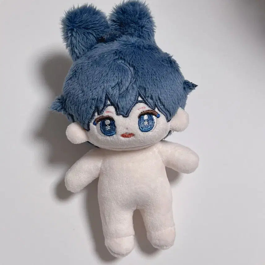 플레이브 예준속성 뽀레이브 10깅