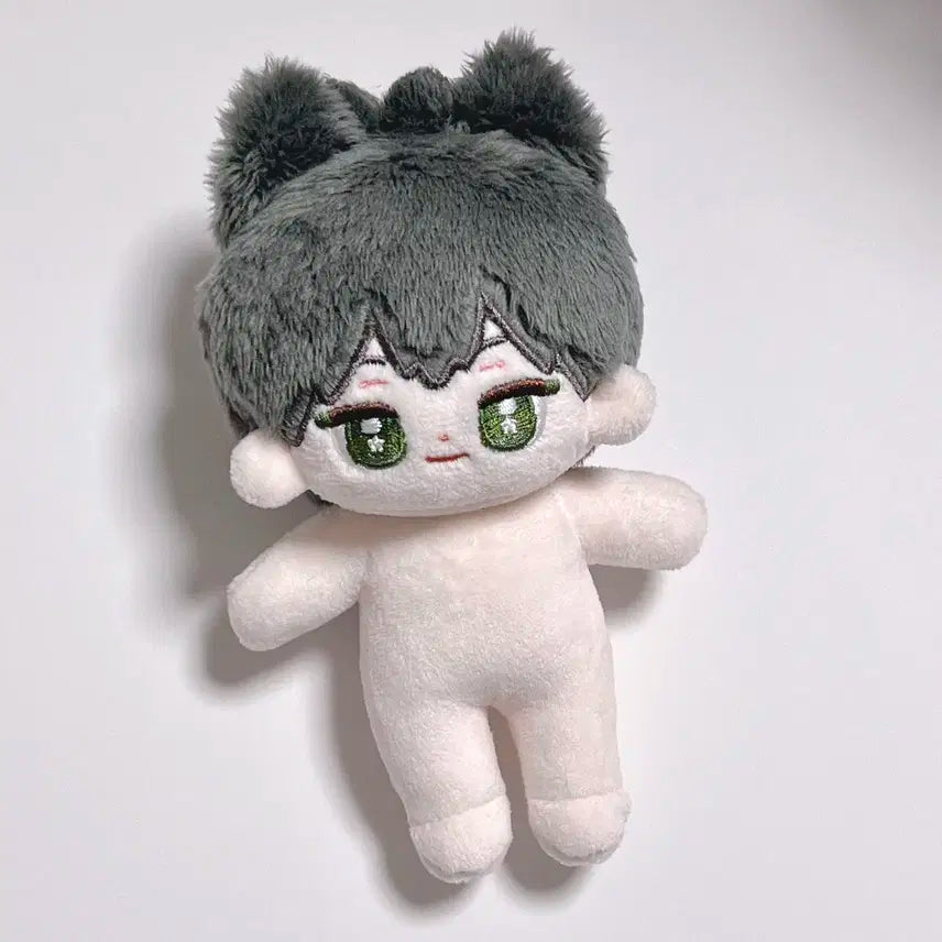 플레이브 하민속성 뽀레이브 10깅