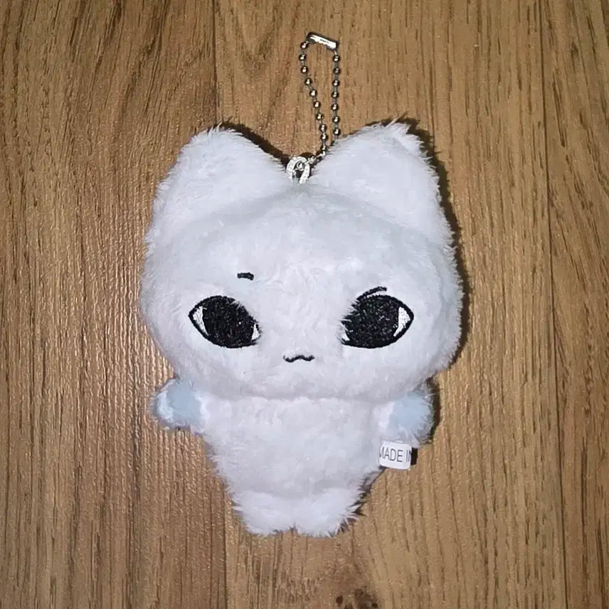 보넥도 성호 인형 미묘삐 판매