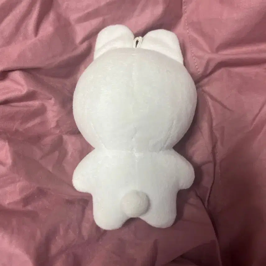 폭덤,최저가) 스테이씨 수민 인형 숨뭉치 인형 판매