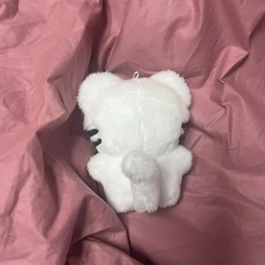 폭덤,최저가) 스테이씨 윤 인형 심짜랑 인형 판매