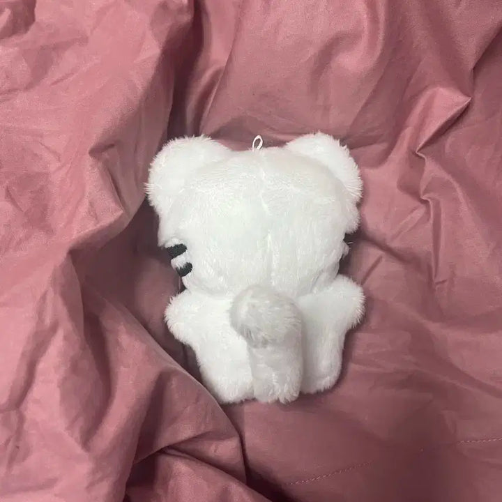 폭덤,최저가) 스테이씨 윤 인형 심짜랑 인형 판매