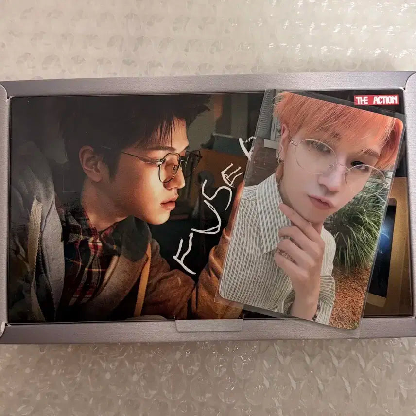 보넥도 디액션 프레임 리우 세트 판매