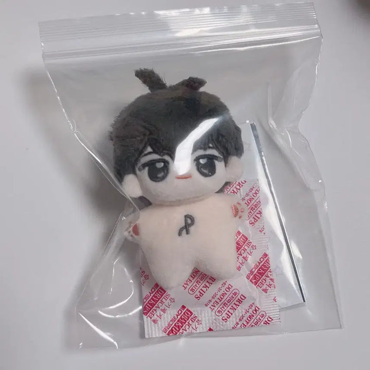 플레이브속성 플레이뿅 하민 5깅