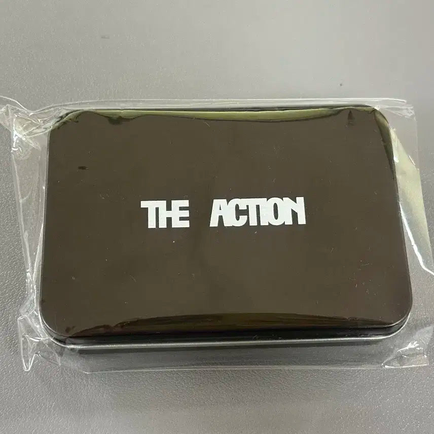 보넥도 쇼케 역조공 양도