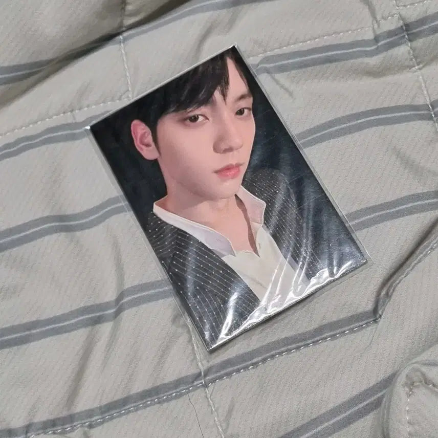 투바투 공방 포카 세트 일괄