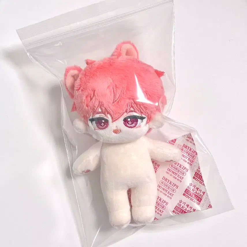 플레이브 속성 마이플브 헤이밤비 10깅