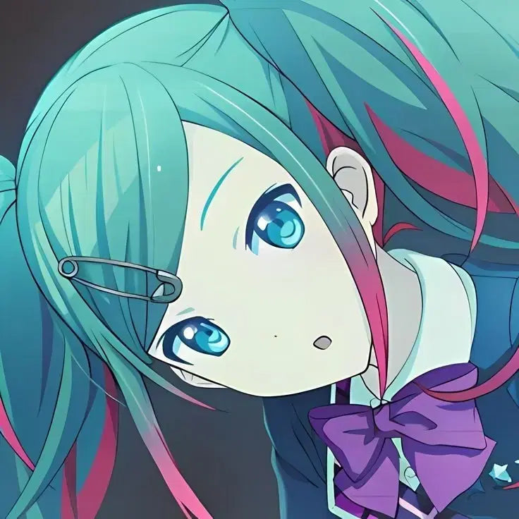 선착1 레오니 미쿠 개혜자 랜박