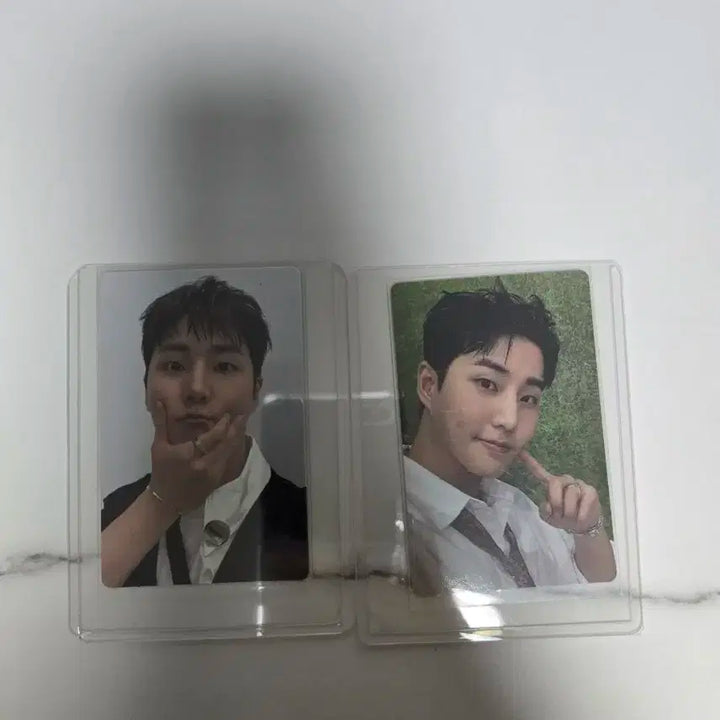 데이식스 인이어반 영케이 포카 아궁빵 볼콕 일괄