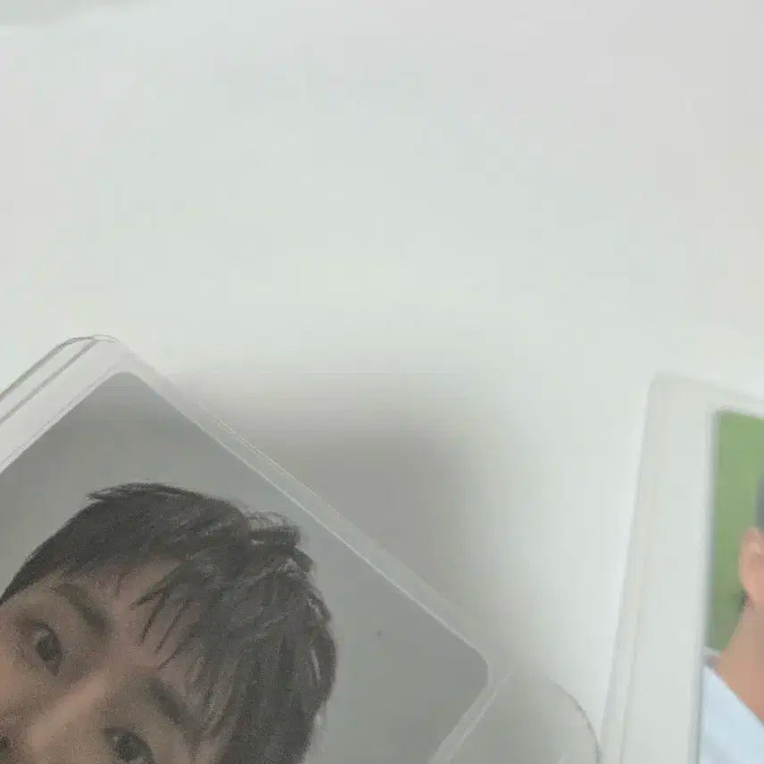 데이식스 인이어반 영케이 포카 아궁빵 볼콕 일괄