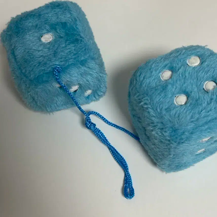 리쿠 사쿠야 손민수 키링