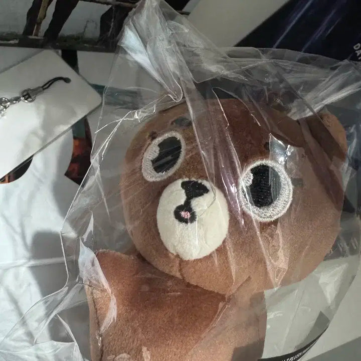 데이식스 데니멀즈 손난로 방 원가이하 양도