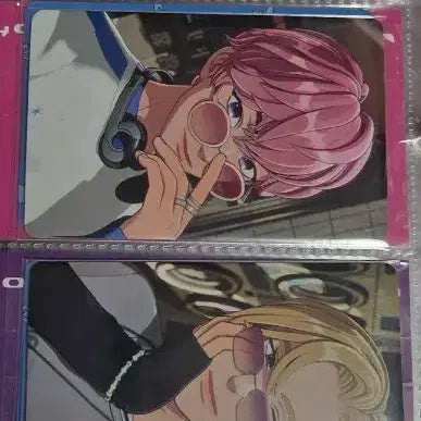 플레이브 카쿠렌보 위버스 미공포