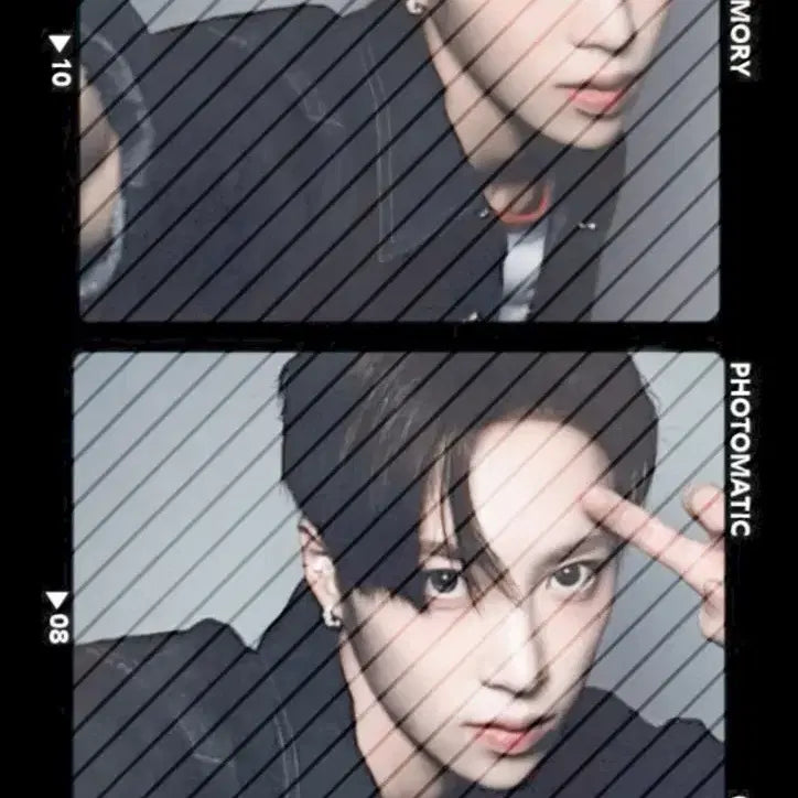 아르노 포토매틱