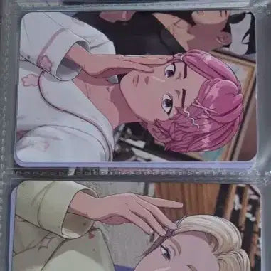 플레이브 메디힐포카 일괄