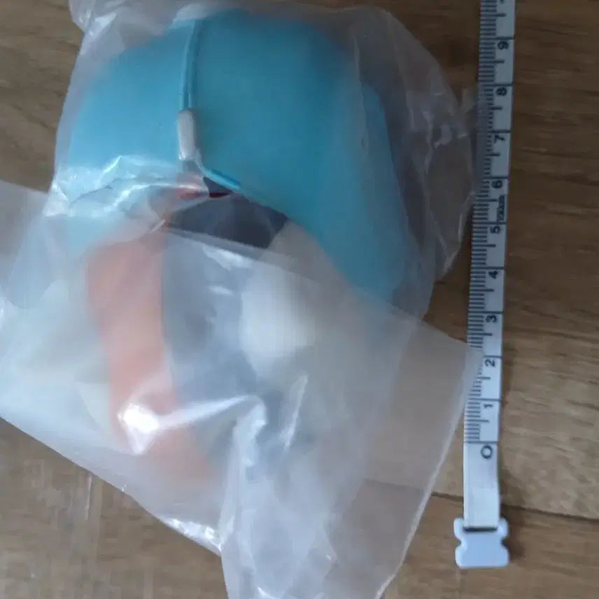 나츠메 우인장 냥코 센세 피규어