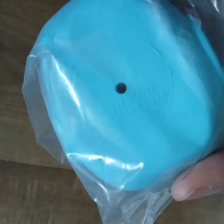 나츠메 우인장 냥코 센세 피규어