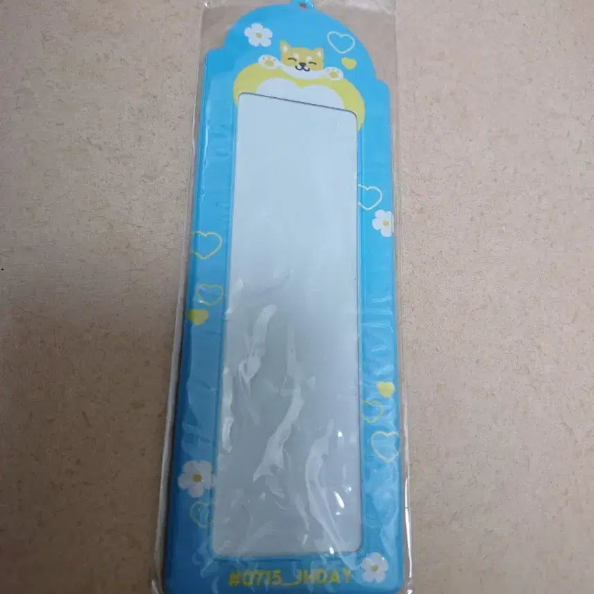 엔플라잉 드러머 김재현 2023년도 생일카페 굿즈(선착순굿즈 포함)