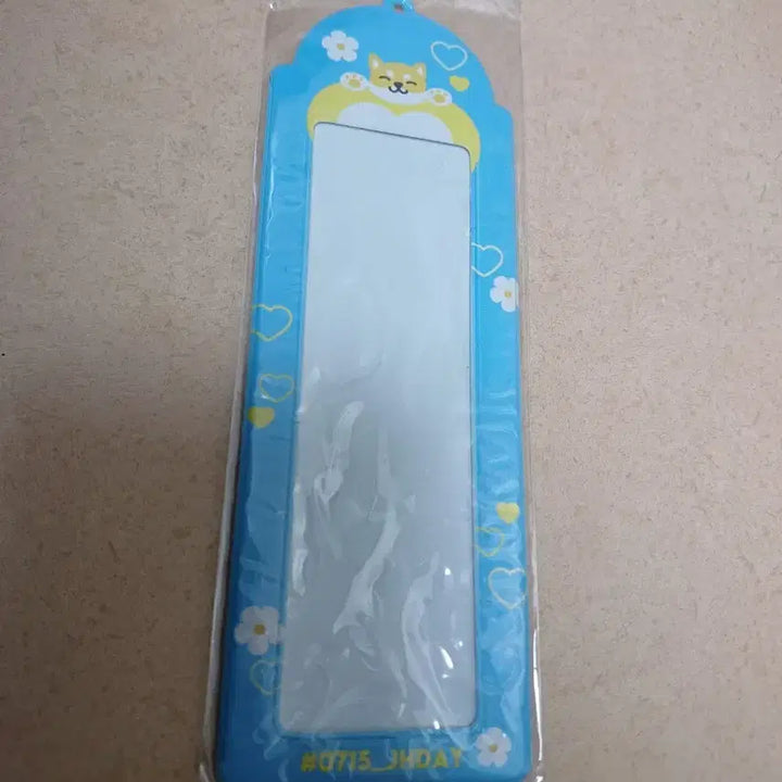 엔플라잉 드러머 김재현 2023년도 생일카페 굿즈(선착순굿즈 포함)