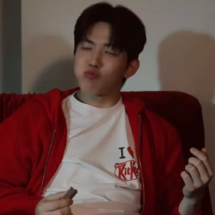 데이식스 디아이콘 유닛 포카 양도