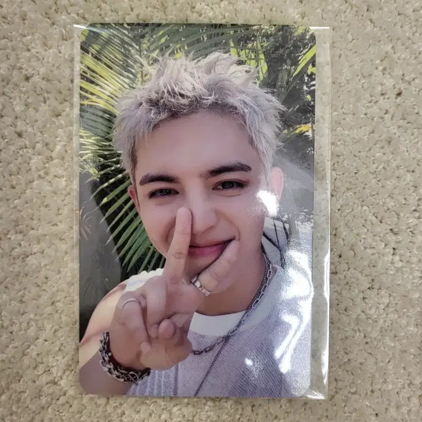 뮤직플랜트 뮤플 럭드 CXM 에스쿱스