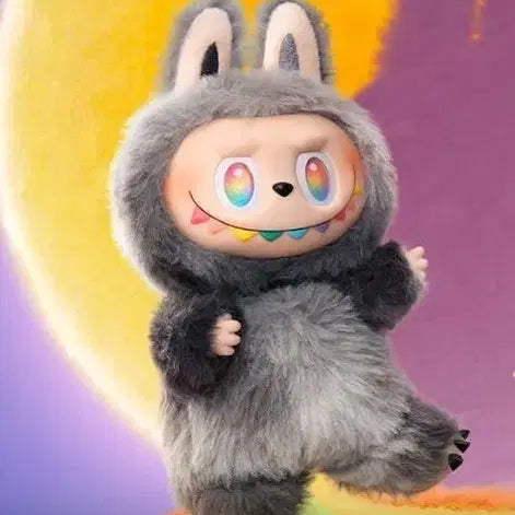 (최신버전) 라부부 하이라이트 시크릿  자아