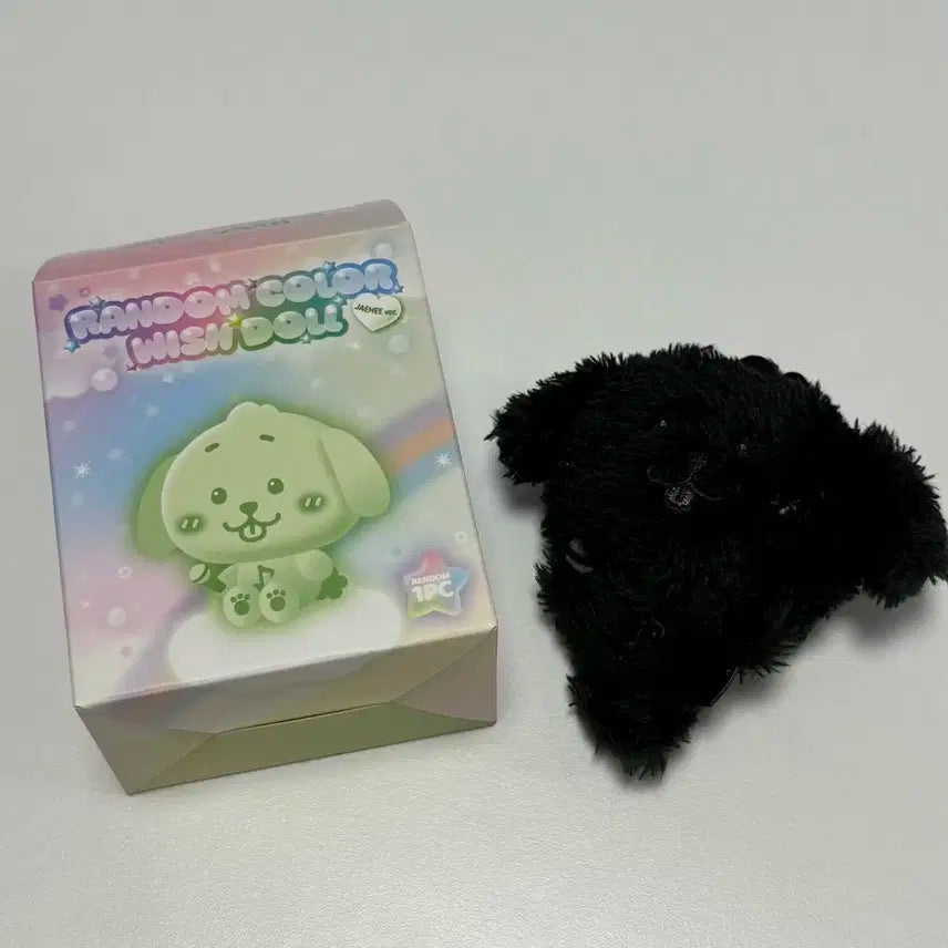 시크릿 댕트리버 양도합니다