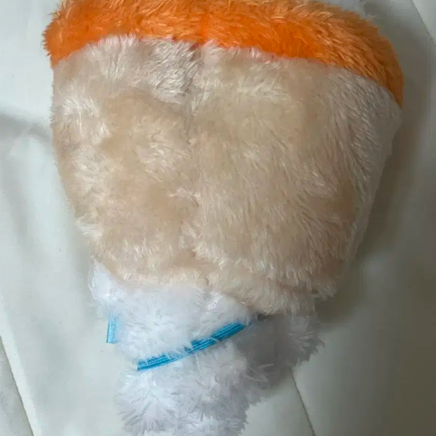 엔시티 위시 유우시 버블냥 판매합니다!