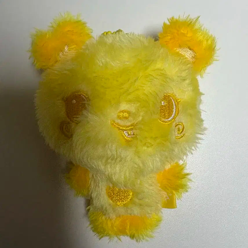 원가 이하) 엔시티 위시 사쿠야 팡이 컬러 위시돌