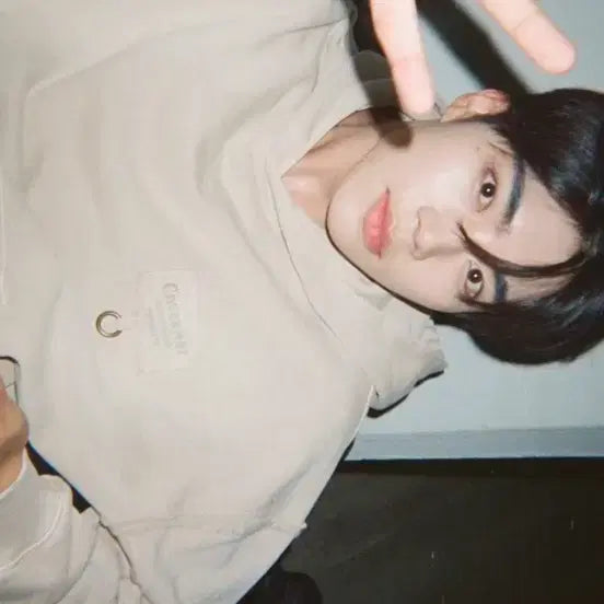 제베원 박건욱 거니니 피규어 양도