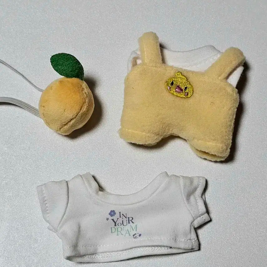 엔시티드림 nctdream 제노 인형 두부젠 양도