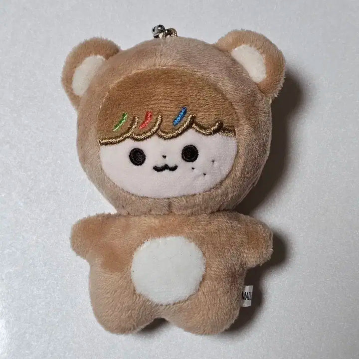 엔시티 nct 해찬 인형 라떼효기 양도