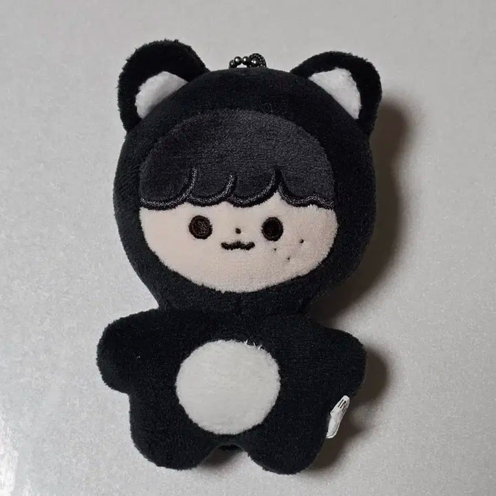 엔시티 nct 해찬 인형 깜효기 양도