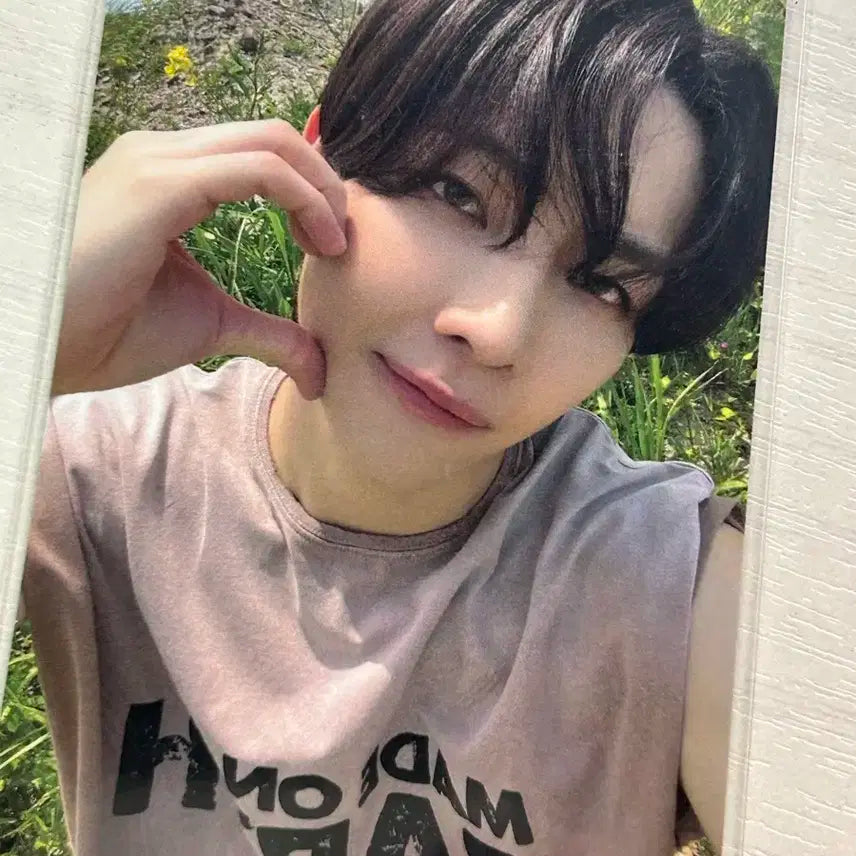 앤팀 니콜라스 르네존 루네존 포카 양도