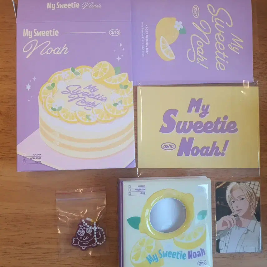 플레이브 2024 생일키트 일괄 원가이하