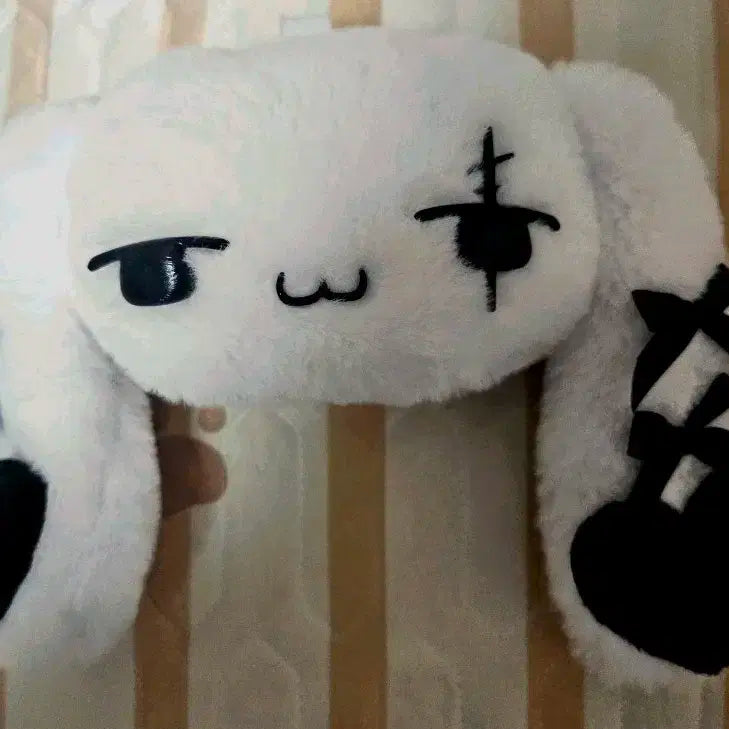 푸루베리 작가님 인형키링 (급처 ㅠㅠ