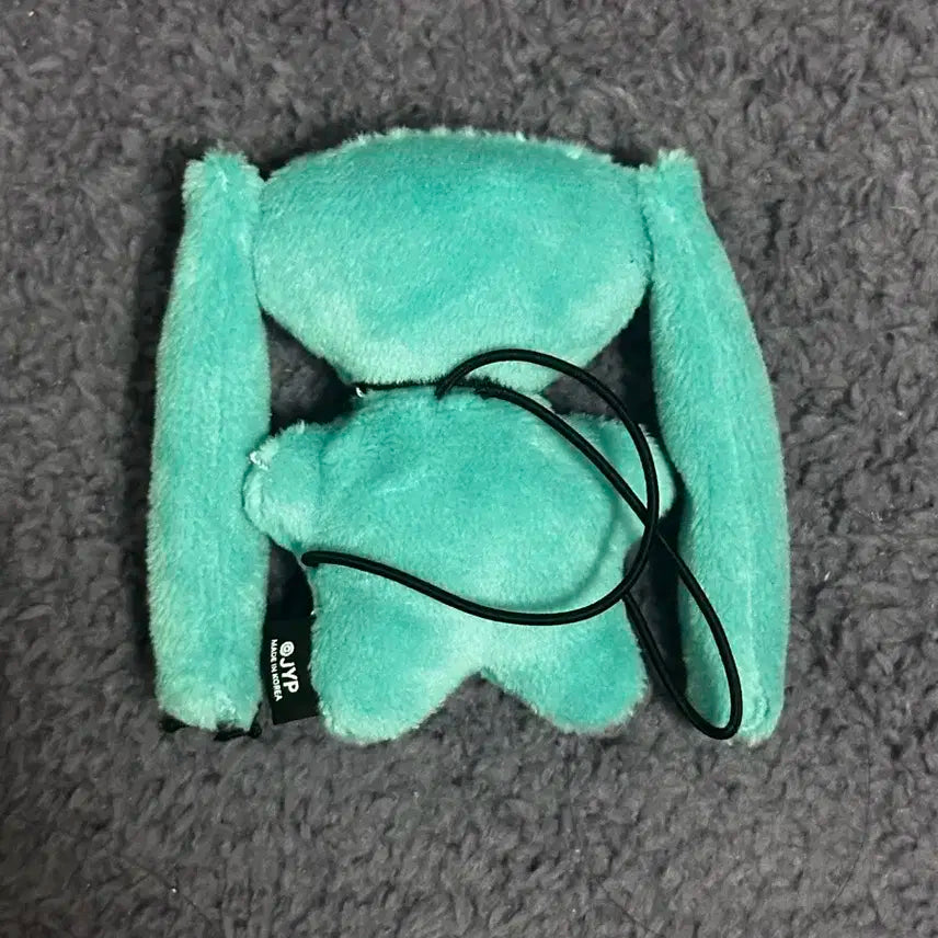 엑디즈 준한 끼토ACC (택비포함)