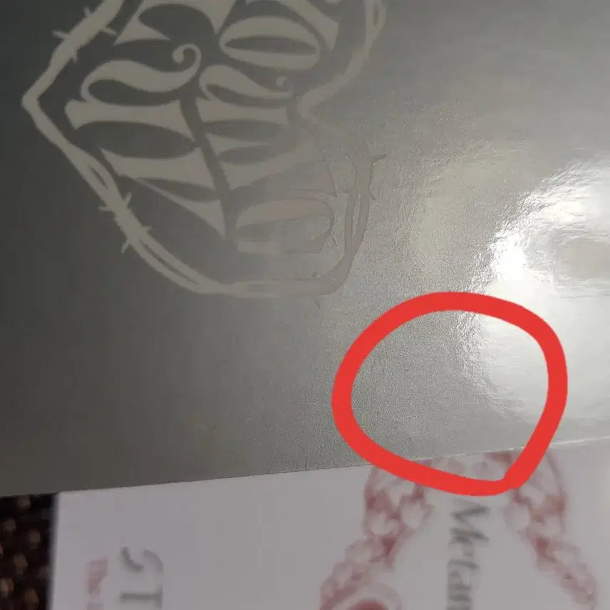 스테이씨 STAYC 수민 포카 일괄