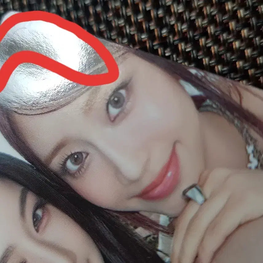 스테이씨 STAYC 수민 포카 일괄