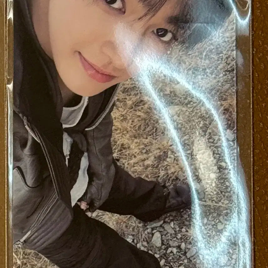 코르티스 럭드 사웨 건호 포카 럭키드로우 사운드웨이브