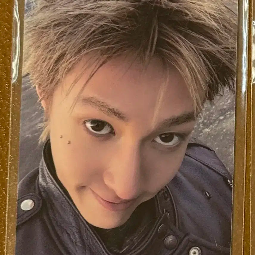 코르티스 럭드 사웨 마틴 포카 럭키드로우 사운드웨이브