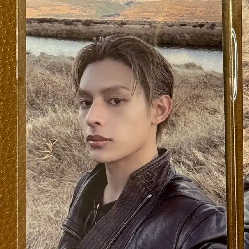 코르티스 럭드 사웨 제임스 포카 럭키드로우 사운드웨이브