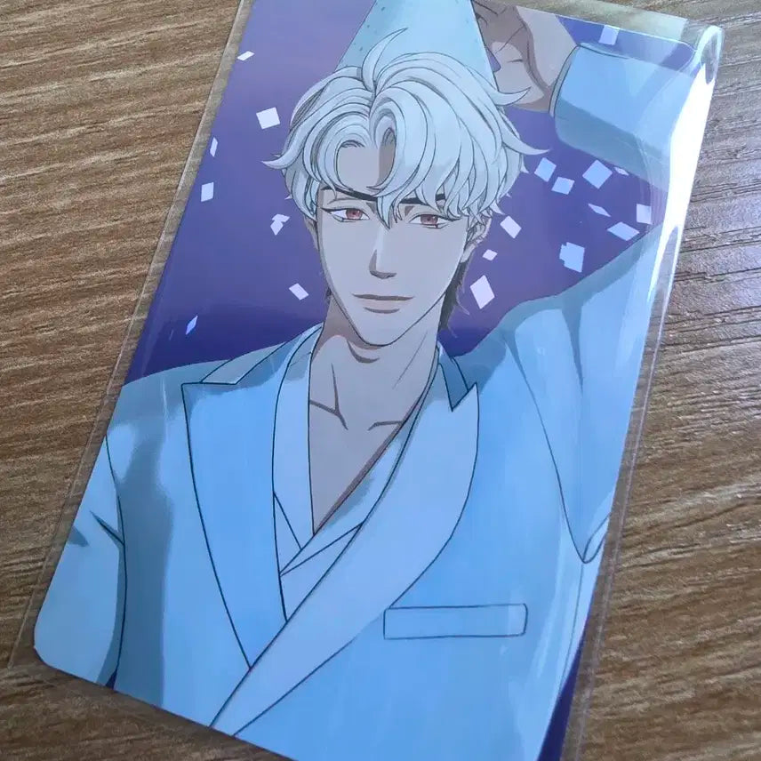 플레이브포카일괄로팝니다!