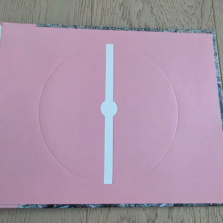 방탄소년단 앨범 모음