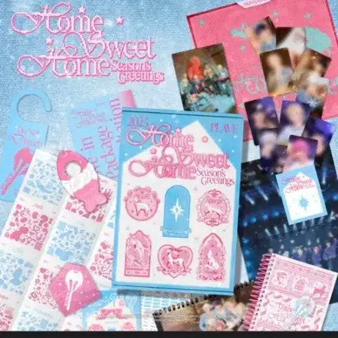 플레이브 카쿠렌보 스트랩+2025시그 원가양도합니다