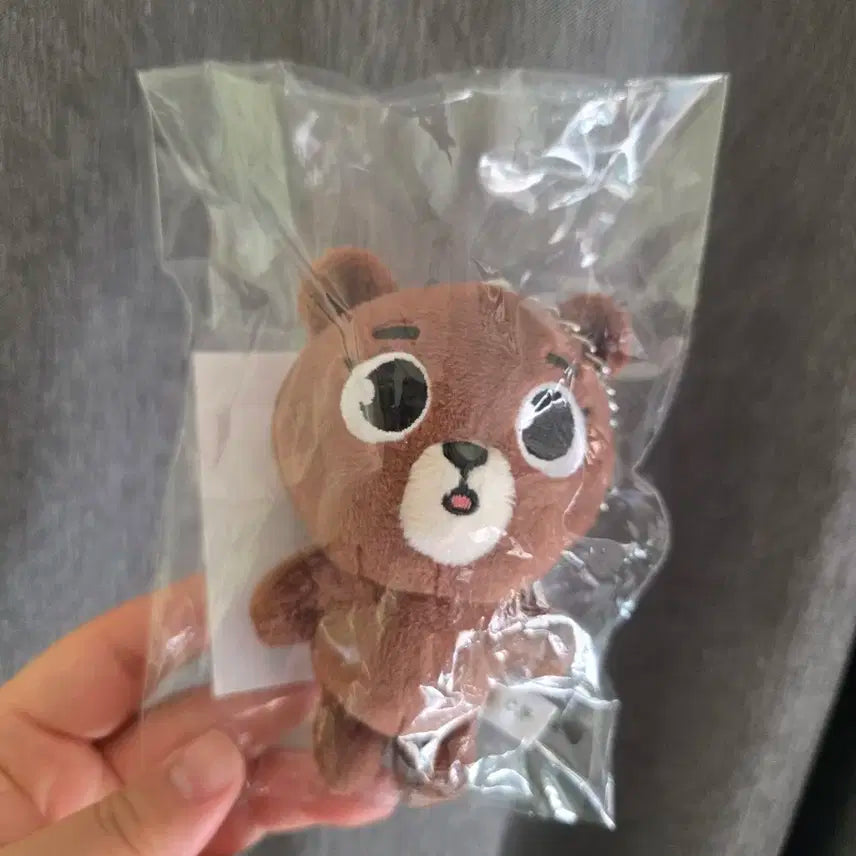 데이식스 요코하마 백참 방이